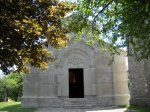 Matrice S.Maria della Strada XI° sec.